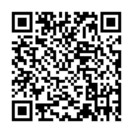 QR code for RW441