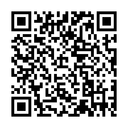 QR code for RW516