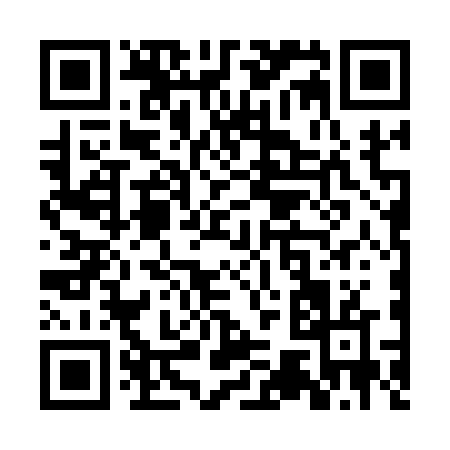 QR code for RW616