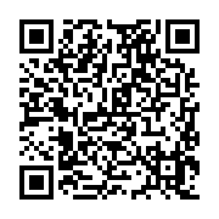 QR code for RW618