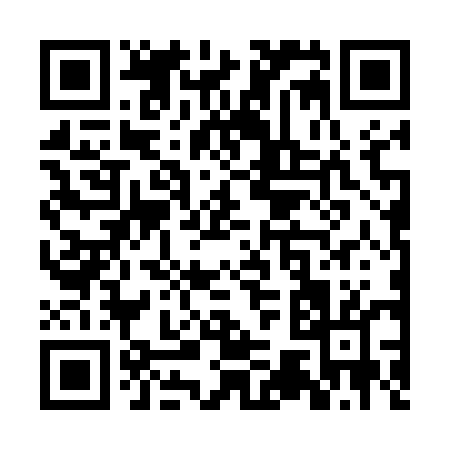 QR code for RW655
