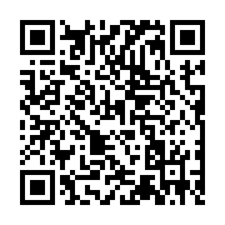 QR code for RW717