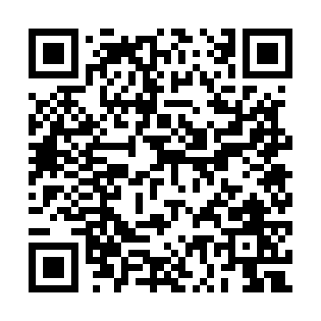 QR code for RW757