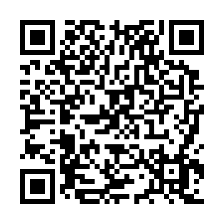 QR code for RW836