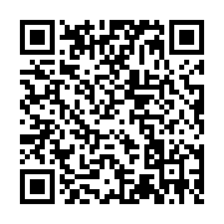 QR code for RW848