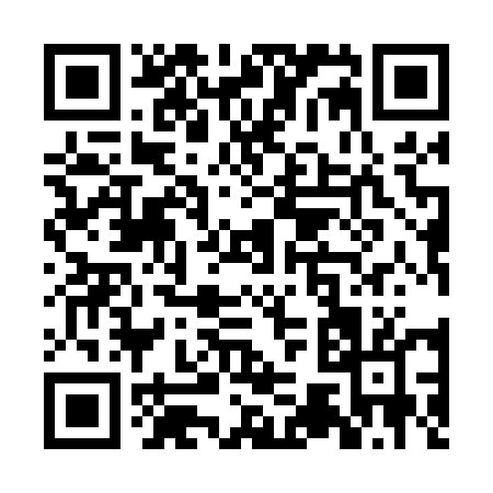 QR code for RW905