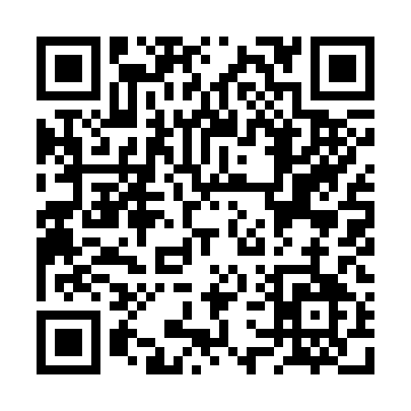 QR code for RW931