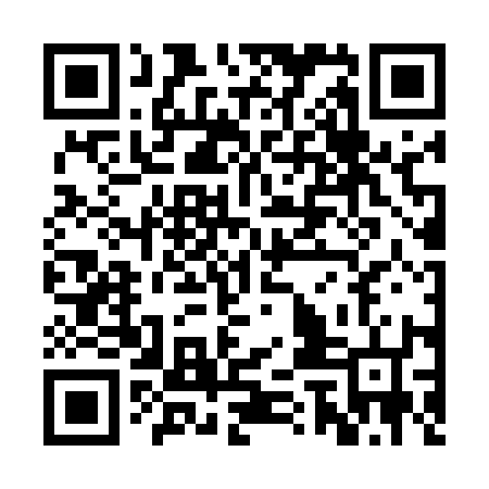 QR code for RWB516