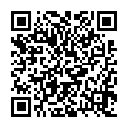 QR code for RWBV54