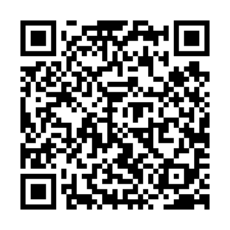 QR code for RWD699