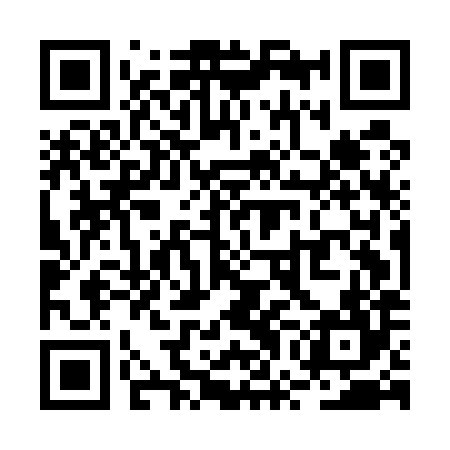 QR code for RWEE84