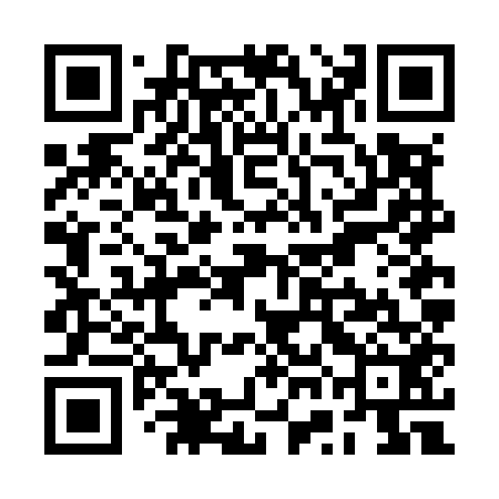 QR code for RWFM52