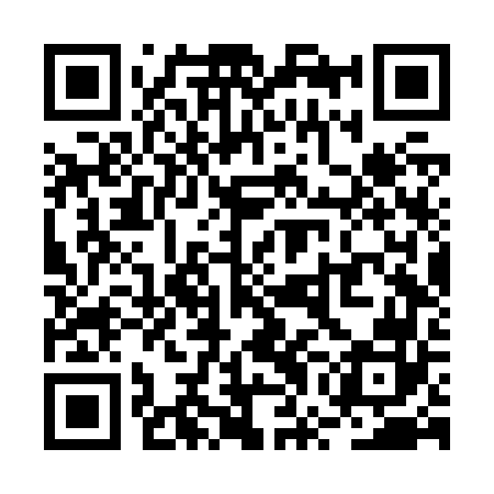 QR code for RWFZ62