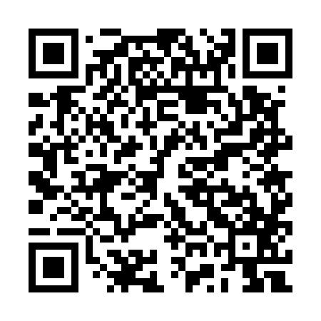 QR code for RWG587