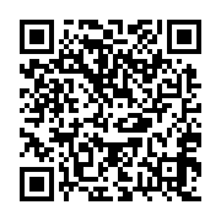 QR code for RWGO59