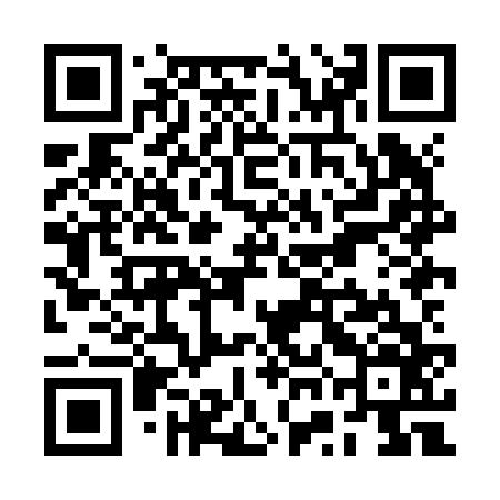 QR code for RWHJ66