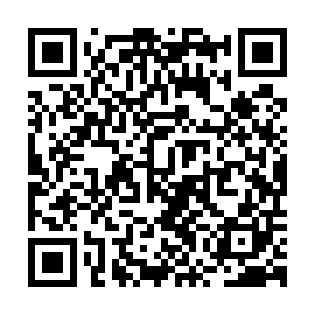 QR code for RWHU00