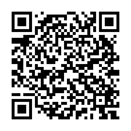 QR code for RWKZ49