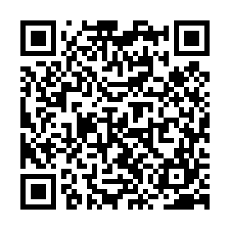 QR code for RWM464