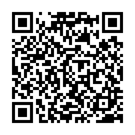 QR code for RWNG83