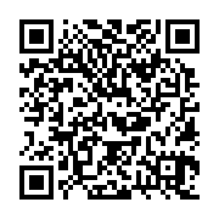 QR code for RWO325
