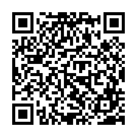 QR code for RWOP46