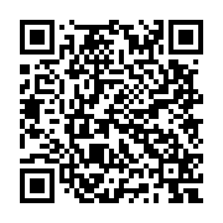 QR code for RWP525