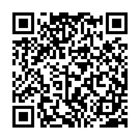 QR code for RWPO03