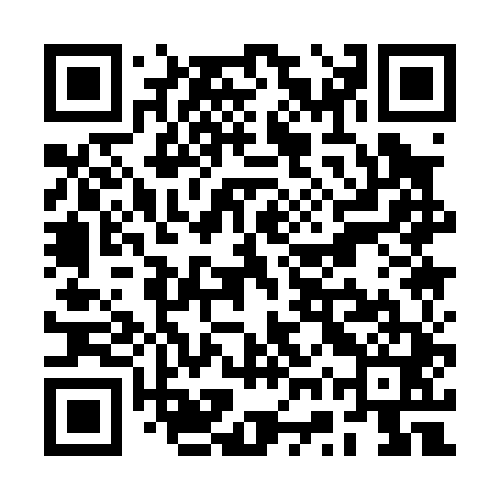 QR code for RWQ041