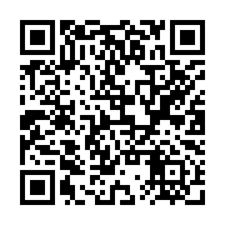 QR code for RWRI91