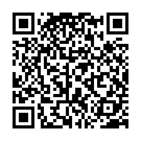 QR code for RWRZ08