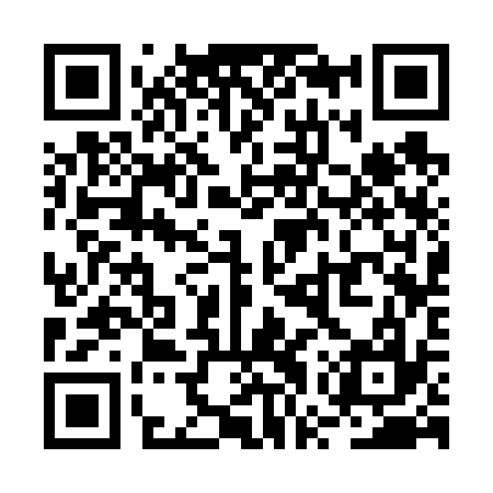 QR code for RWS637