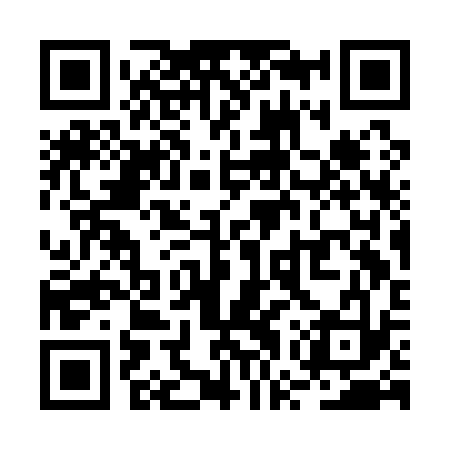 QR code for RWSA33