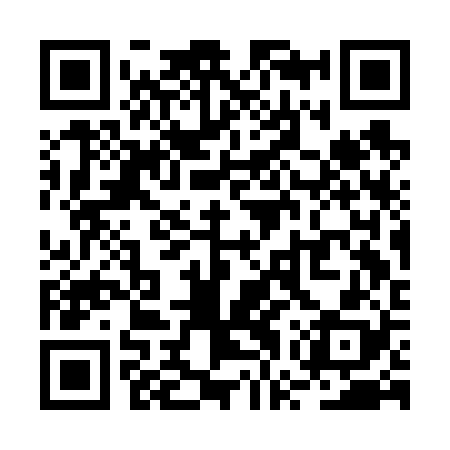 QR code for RWSF28