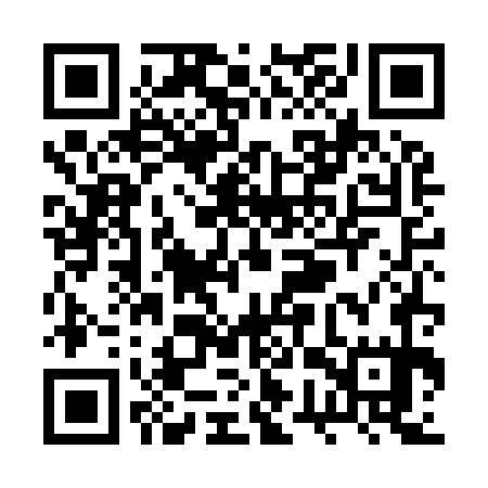 QR code for RWTI75