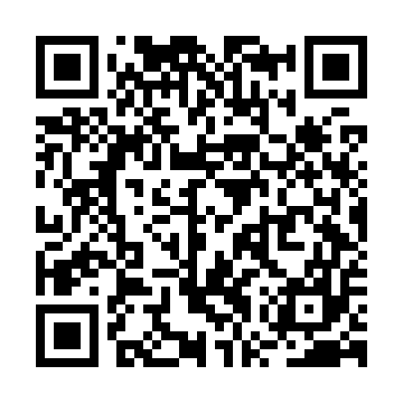 QR code for RWVK57