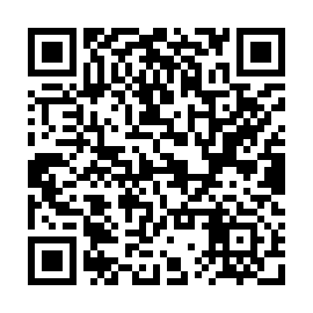 QR code for RWYY13