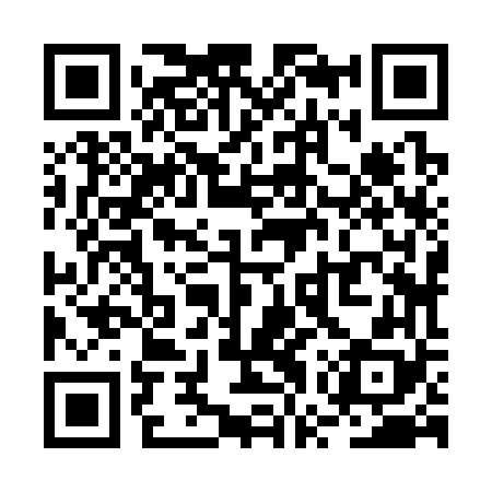 QR code for RWZ368
