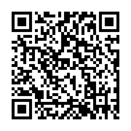 QR code for RX287