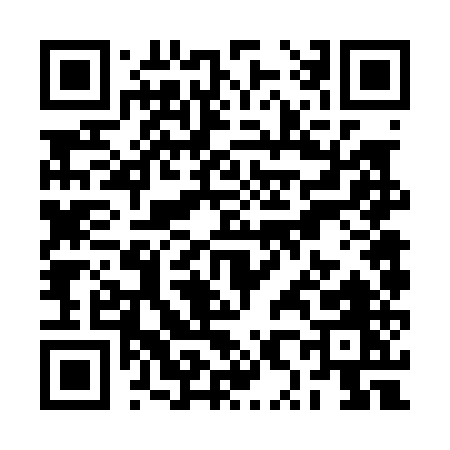 QR code for RX605