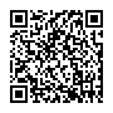 QR code for RX633