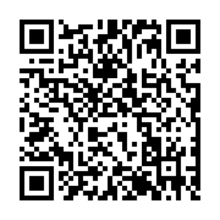 QR code for RX707