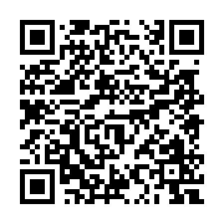 QR code for RX801