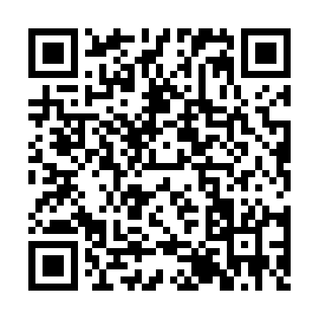 QR code for RX841