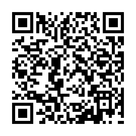 QR code for RX930