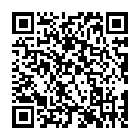 QR code for RX986