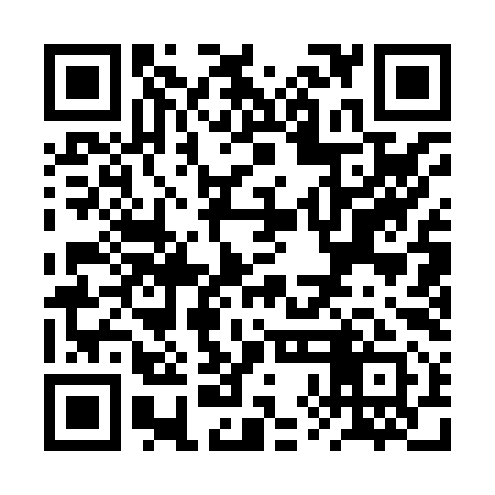 QR code for RXA891