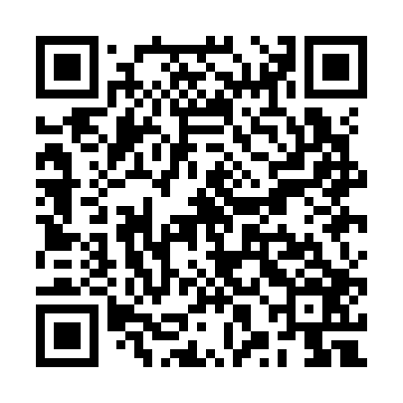 QR code for RXAK06