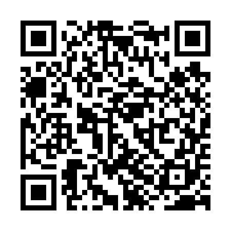 QR code for RXC650