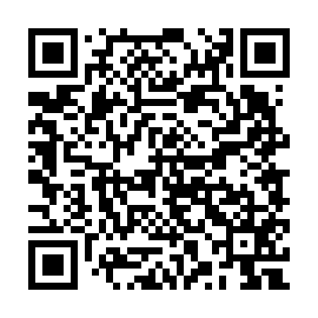 QR code for RXD655